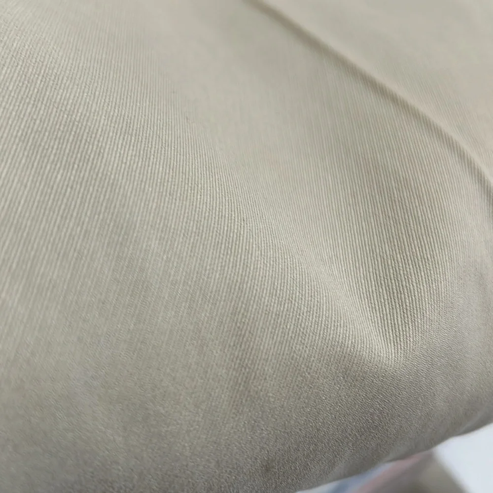 TOMMY BAHAMA MENS RELAXED GOLF PANTS CREAM LIGHTWEIGHT SIZE 36X30 - Picture 10 of 12